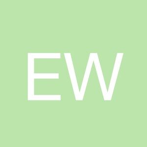 Meet your Posher, Emery